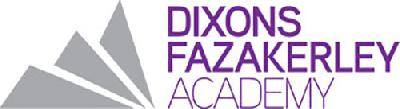 School badge